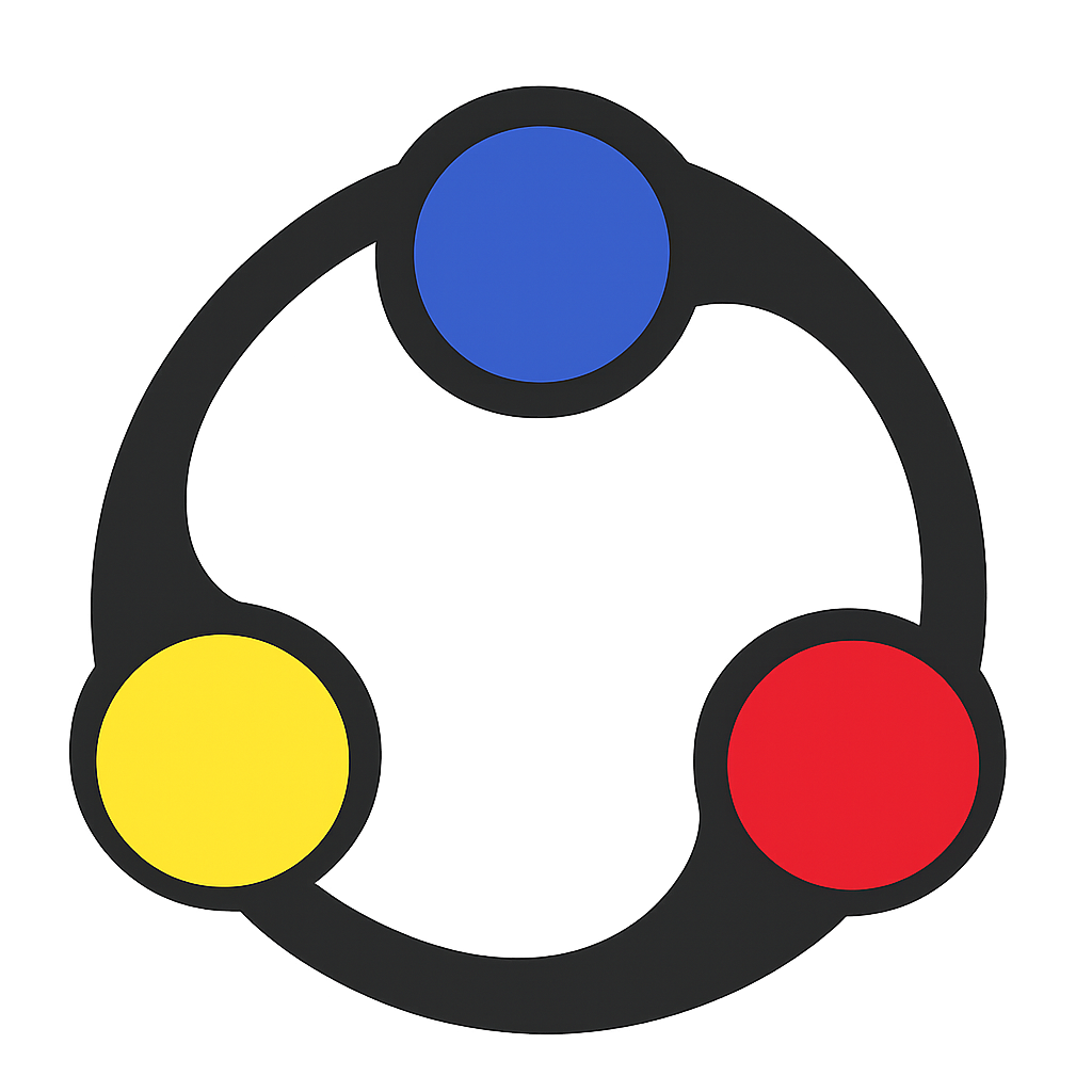 Logo docdow studio